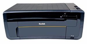 Vendo Impresora Esp 3 con scaner, 900 pesos escucho