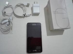 Vendo Samsung Grand Prime