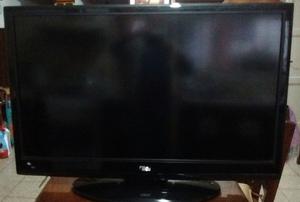 Vendo TV LCD 42 pulgadas Marca ILO