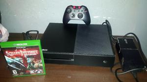 Xbox One Permuto Tomo Ps3 Y Xbox 360