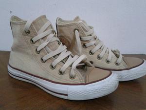 Zapatillas Converse 