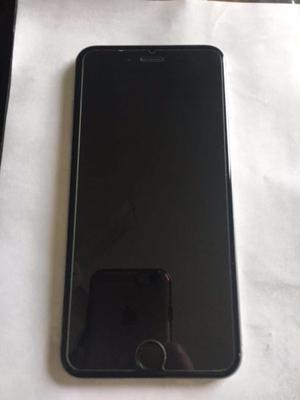 iPhone 6 Plus Space Gray - 16 GB