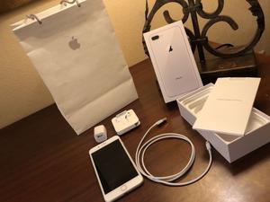 iPhone 8 plus 64Gb