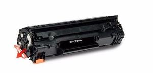 toner alternativo hp 79a