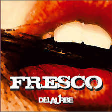 CD FRESCO DELAURBE