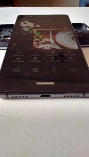 Huawei p9 Lite libre en caja vendo ya! oferta!!!