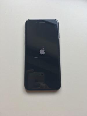 IPHONE 7 32gb IMPECABLE