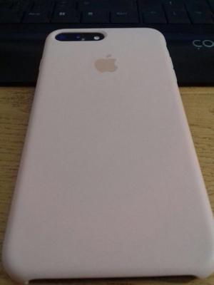 IPHONE 7 PLUS 32GB