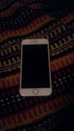 Iphone 7 32gb