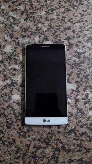 LG G3 Beat