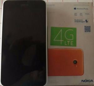 NOKIA LUMIA 635 LIBRE