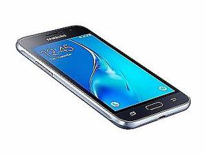Samsung Galaxy J3 6 J320M Nuevos Libres de Fabrica 4G 8GB