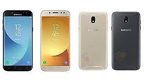 Samsung Galaxy J5 Pro Somos Teramundo