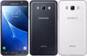Samsung J Celular Libre 2gb Ram 16gb Garantía