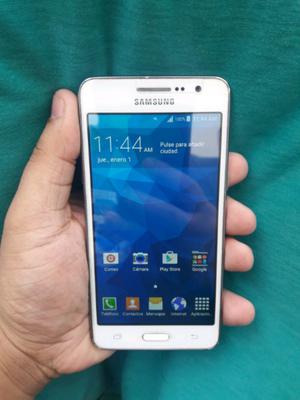 Samsung galaxy grand prime 4G libre