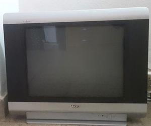 Televisor Sanyo 21 pulgadas