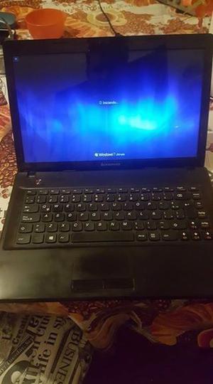 VENDO LENOVO G485