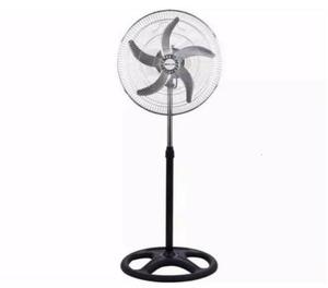 VENTILADOR 5 ASPAS