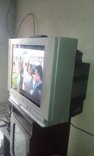 Vendo 1 tv 29"