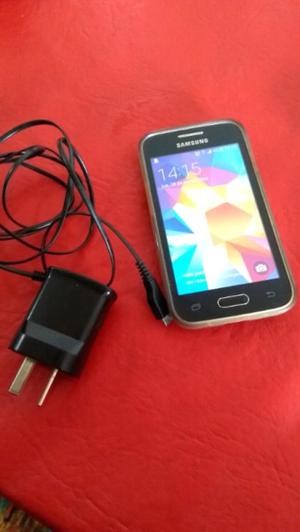 Vendo Samsung Ace 4