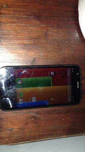 Vendo motorola g1