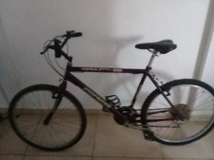 Bicicleta Mb Rod 26 Fiorenza