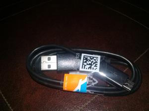 CABLE USB SAMSUNG ORIGINAL