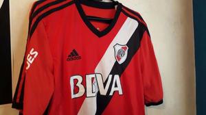 Camiseta River Plate Alternativa 
