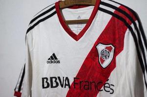 Camiseta River Plate  Original