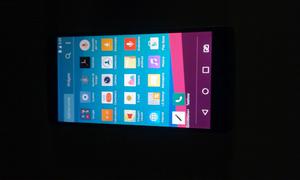 Celular LG G4 Stylus 4G