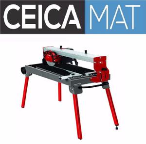 Corta Ceramicos Te-tc 620 U Einhell