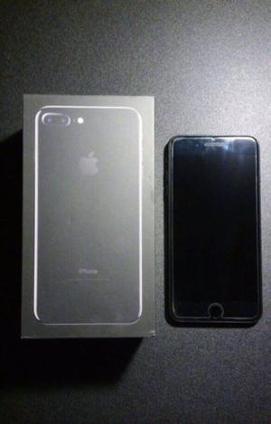 Iphone 7 Plus 256 GB