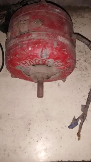 Liquido Motor $500