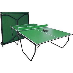 MESA PING PONG LIQUIDO $