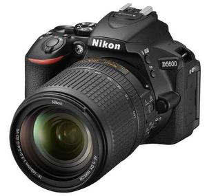 Nikon D Kit  En Stock !!!!!!!