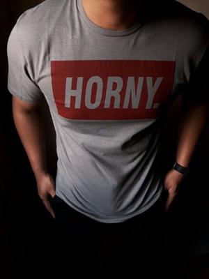 Remeras para Hombre!!