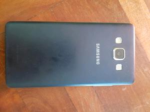 Samsung Galaxy A5