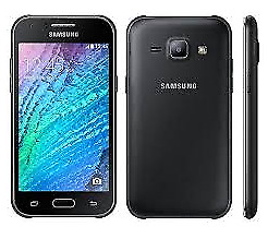 Samsung Galaxy J2