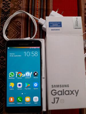 Samsung j