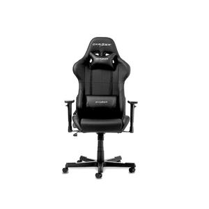 Silla Dxracer Formula Series - Negro (fl99/n)