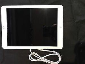 TABLET IPAD 128G