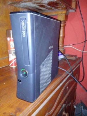 Xbox360 mas juego