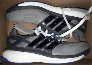 Zapatillas Adidas Energy Boost Numero 