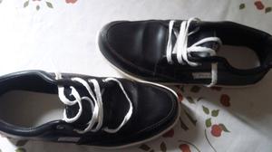 Zapatos-zapatillas hombre 43