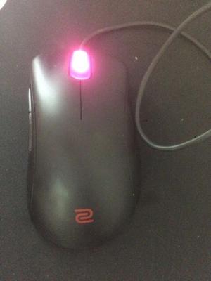 mouse zowie ec1-a