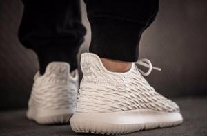 Adidas Originals Tubular Shadow