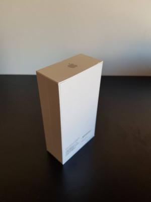 Apple Iphone 6s PLUS 16GB (Rose Gold) (ROSA) - NUEVO EN CAJA