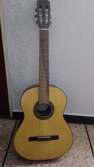 Guitarra Criolla Fonseca 31