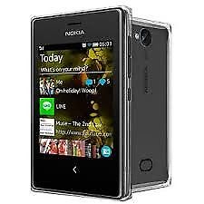 Nokia 503 Nuevo
