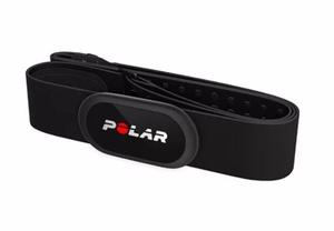 Polar H10 Android Iphone Bluetooth Banda Frecuencia Cardiaca